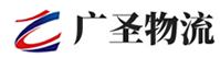 厦门到荷塘区物流公司